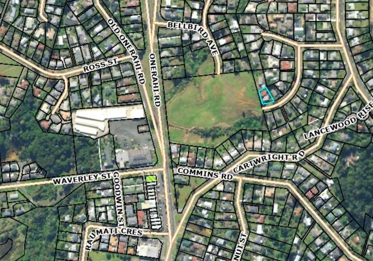 37B Bellbird Avenue Onerahi_19