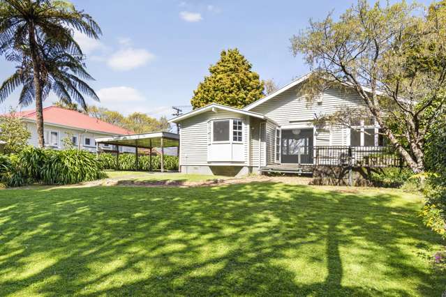 133 Kings Crescent Lower Hutt_1