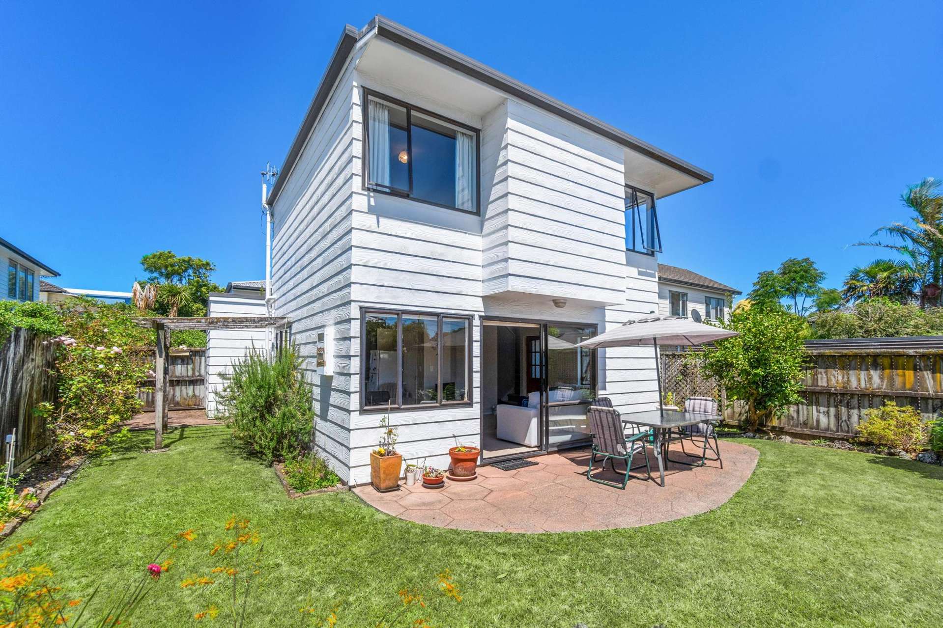 2/9 Gavin Street Ellerslie_0