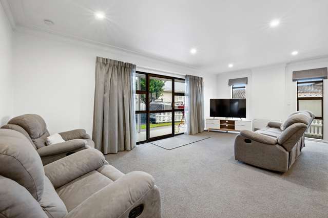 35B Fulford Street New Plymouth_4