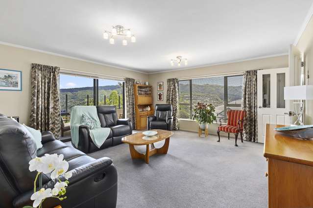 95 Woodman Drive Tawa_4