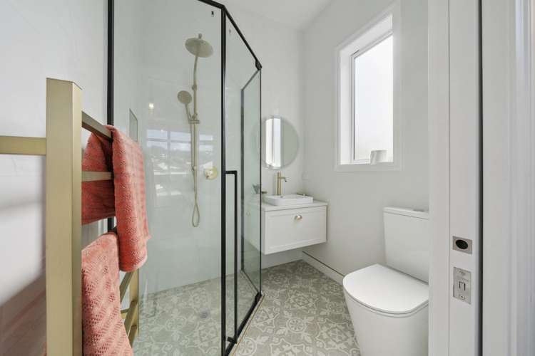 68 Derwent Street Island Bay_7