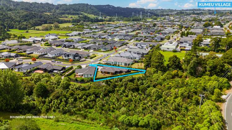13 Vogwill Road Kumeu_32