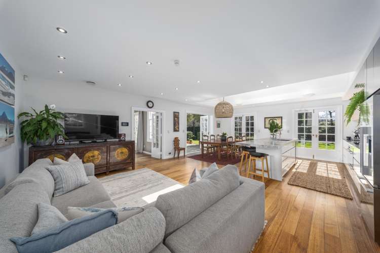 21 Rastrick Street Merivale_7
