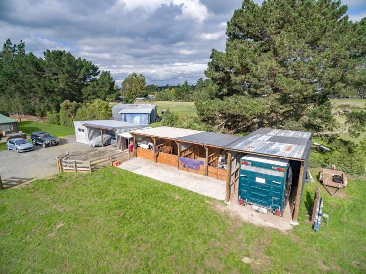 117 Walkers Road Rolleston_7