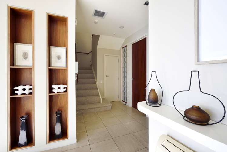 6/275 Wakefield Quay Stepneyville_24