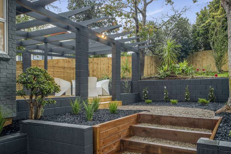 69 Lantana Road Green Bay_9