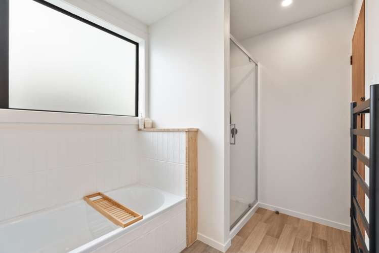 85B High Street Mosgiel_16