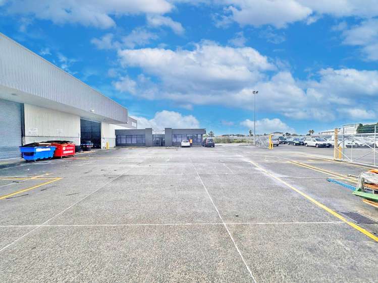 40 Richard Pearse Drive Mangere_10