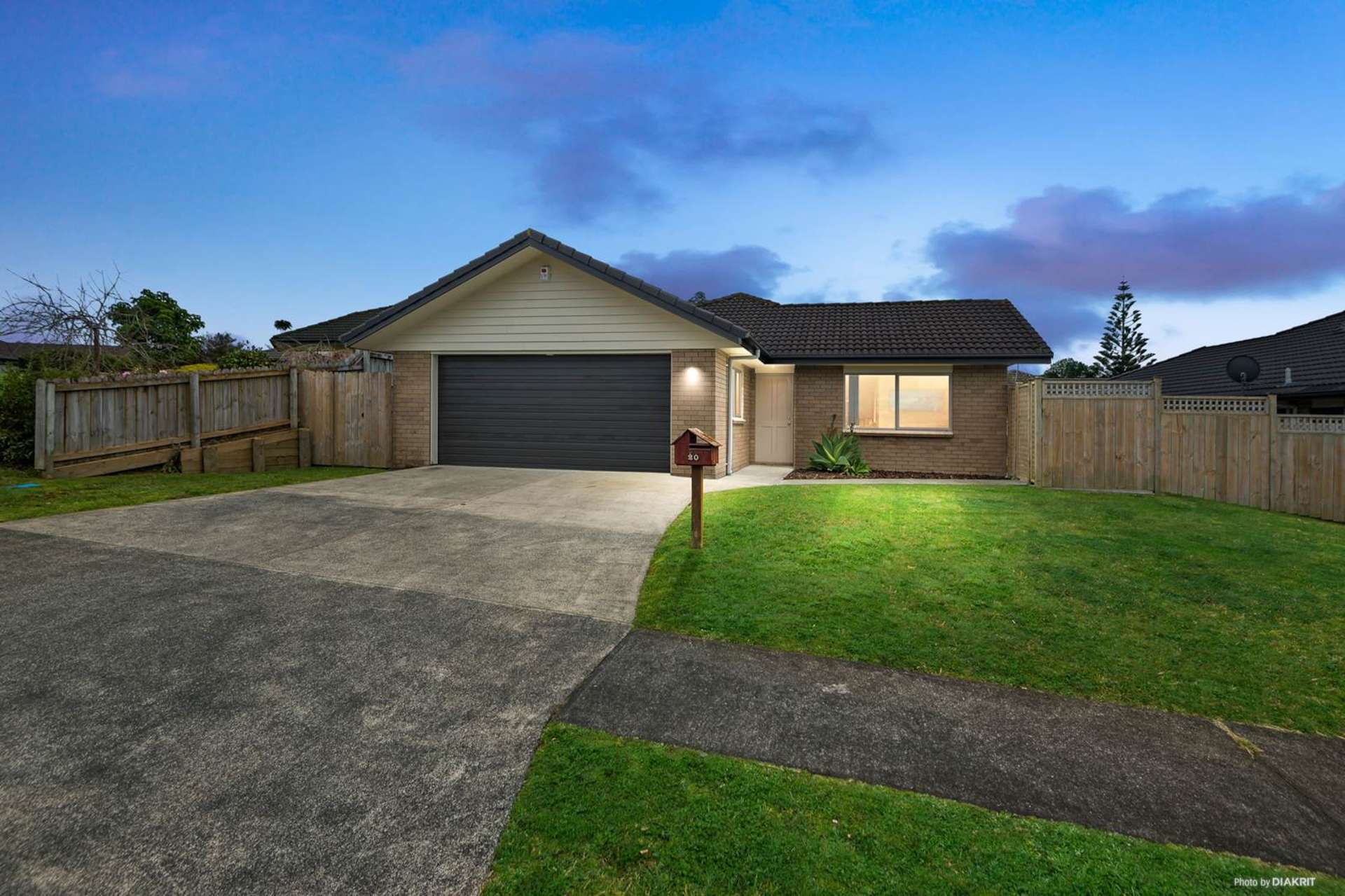 20 Ranchod Terrace Pukekohe_0