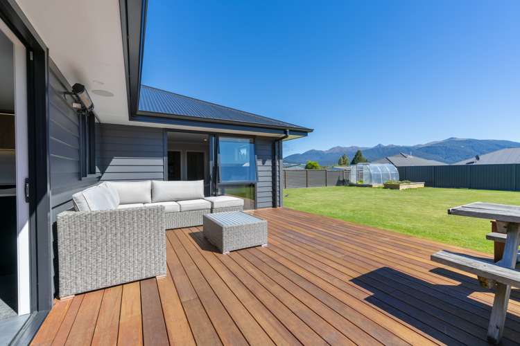 5 Carran Court Te Anau_28
