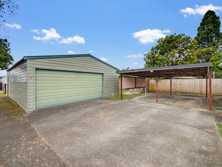 18 Higgins Road Frankton_20