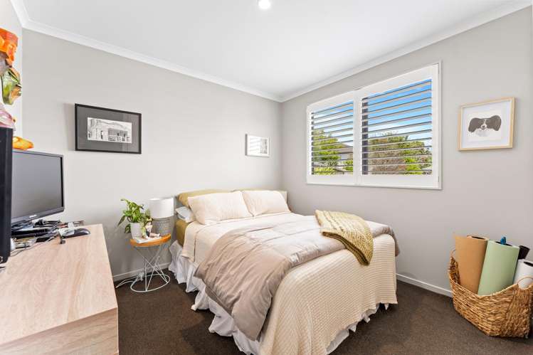 36 Astrid Lane Wellsford_12