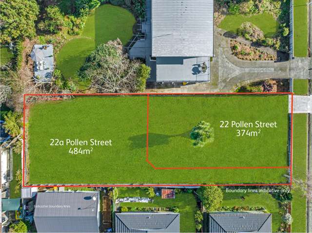 22 Pollen Street Woodville_1