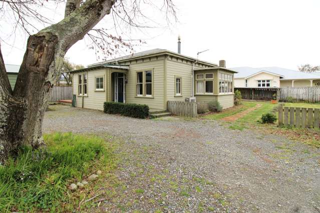 62 Kent Street Carterton_1