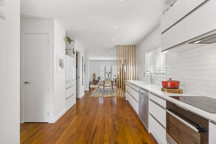 2/24 Francis Street Hauraki_7