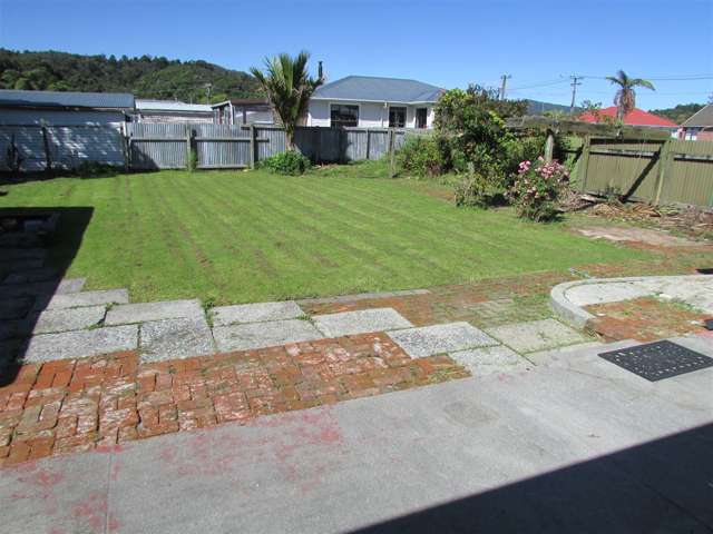 5 Elizabeth Street Greymouth_2