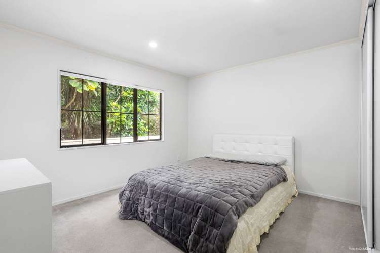 108c Gowing Drive Meadowbank_9