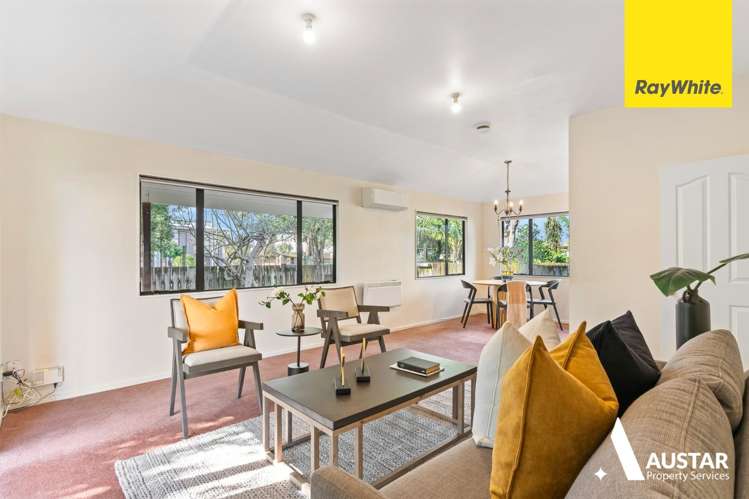  A/157 Rosebank Road Avondale_8