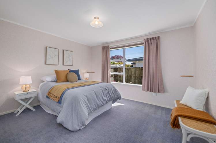 2/75 Howick Road Redwoodtown_8