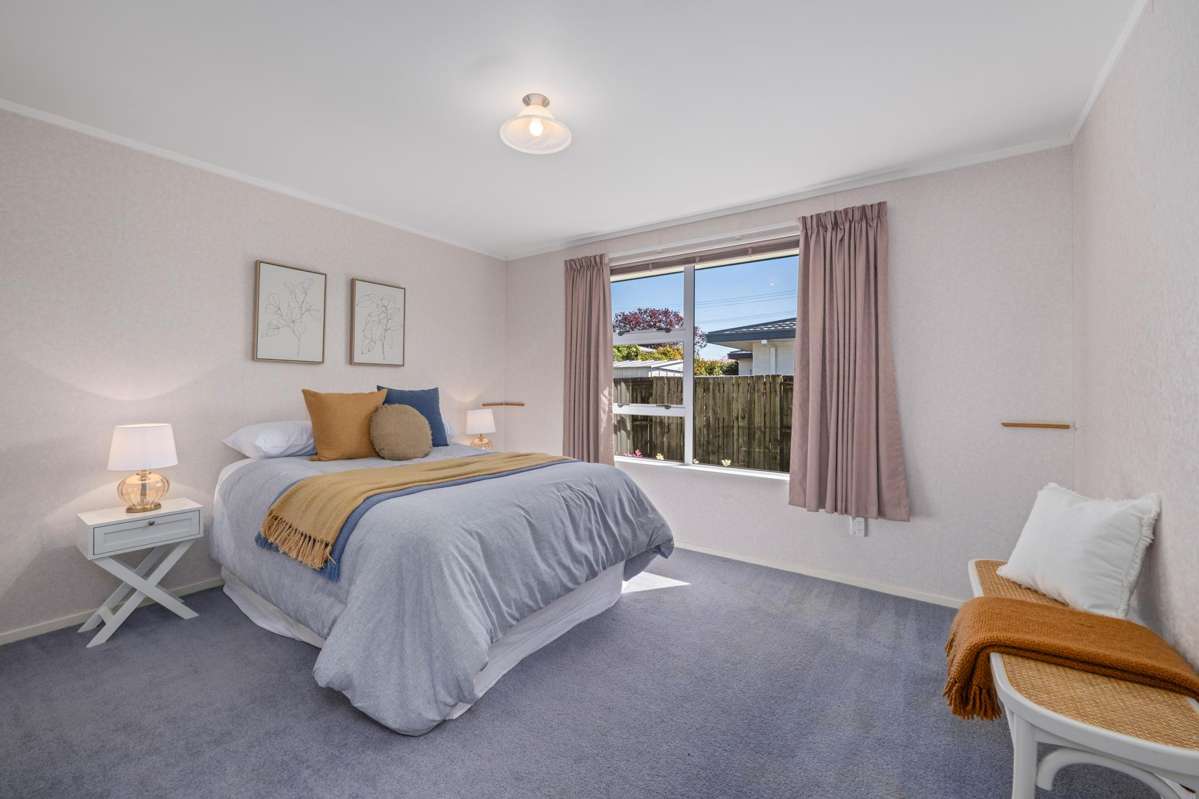2/75 Howick Road_4