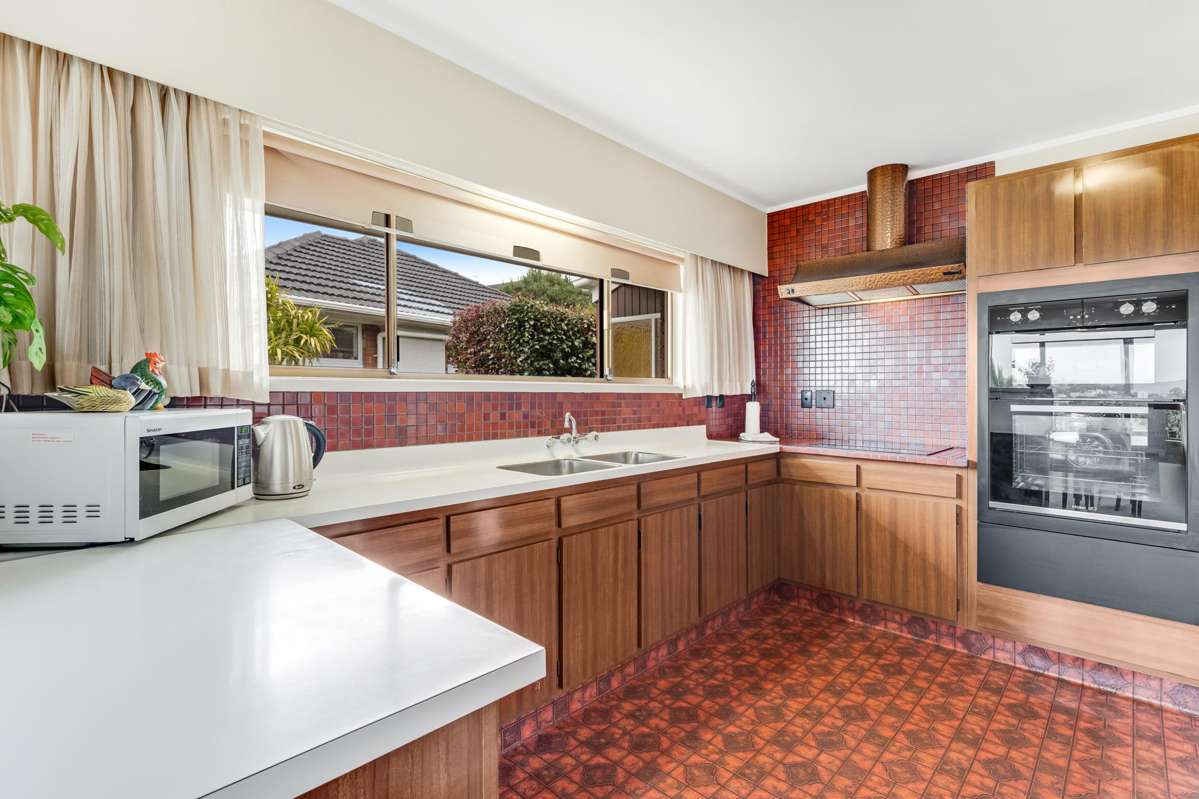 40 Glenfern Road_2