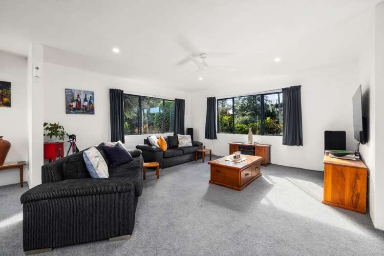 112D Landing Road Kerikeri_9