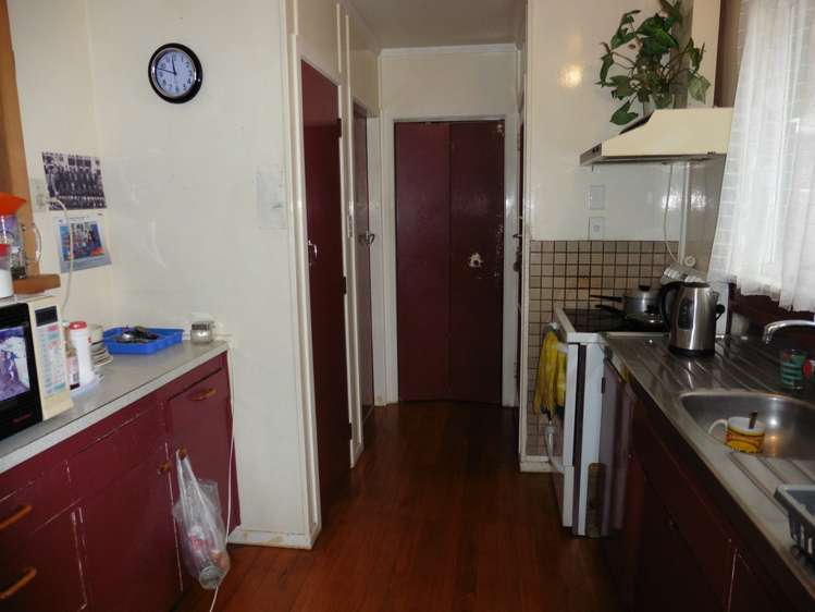 6 Puketapu Crescent Taumarunui_7