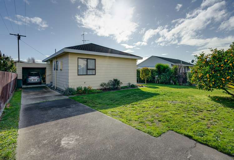 2/6 Ngaio Street Stoke_15