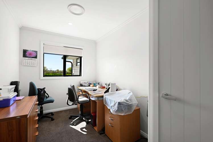 60 Redoubt Road Cambridge_17