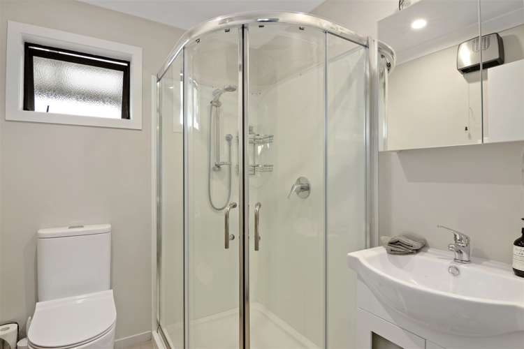 750 Main Road Riwaka Motueka_14