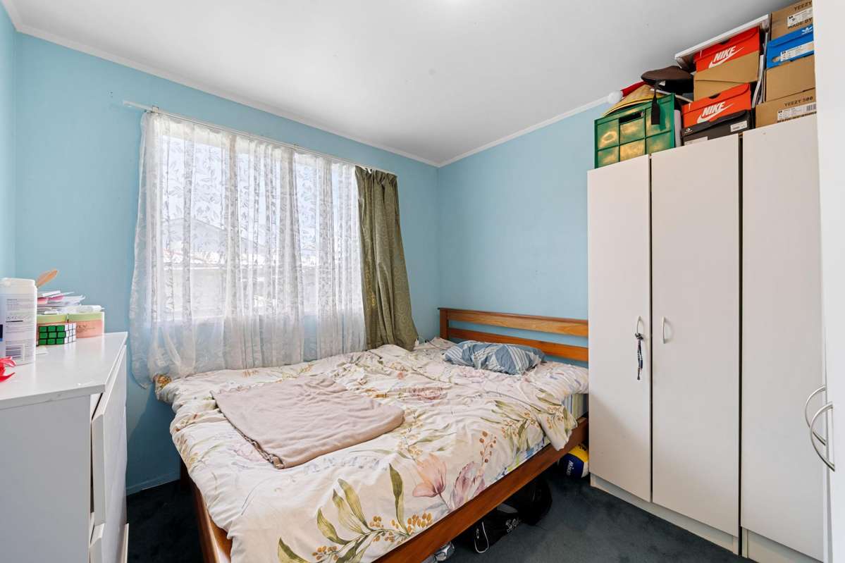 24 Dissmeyer Drive_2