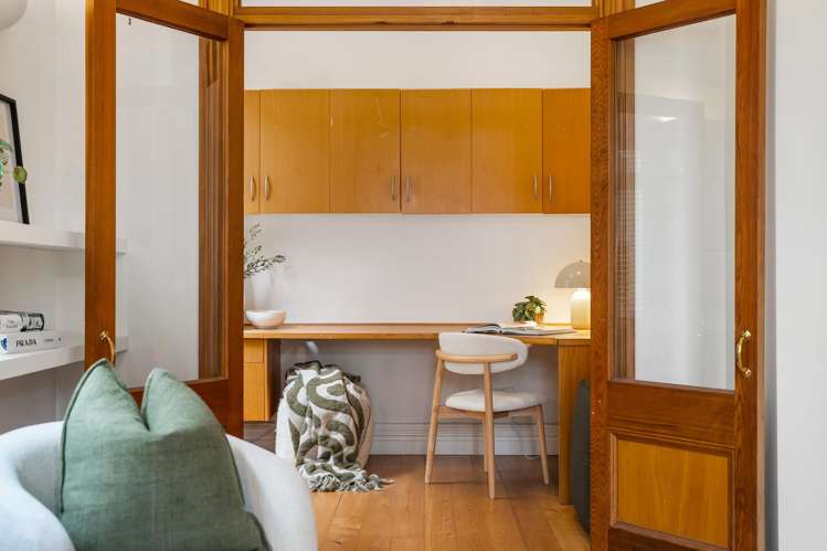 30A Cromwell Street Mount Eden_14