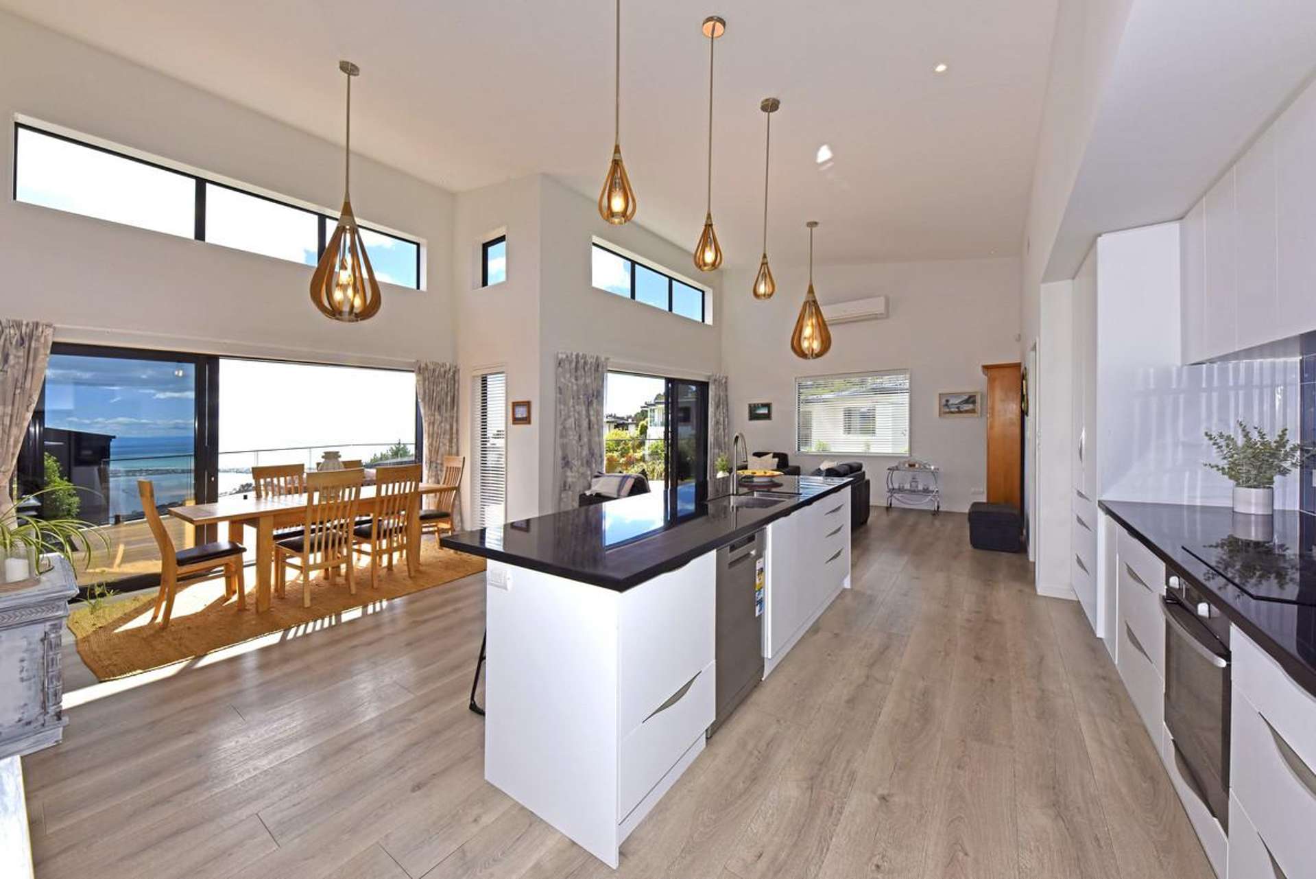 3 Stoneyridge Close Mount Pleasant_0