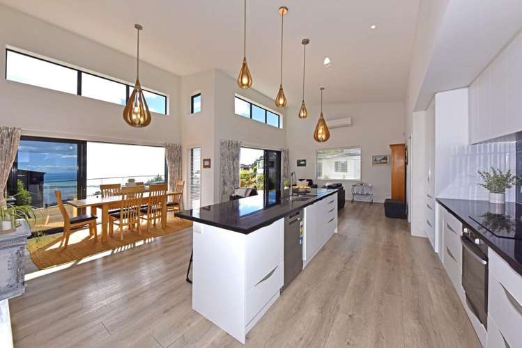 3 Stoneyridge Close_0