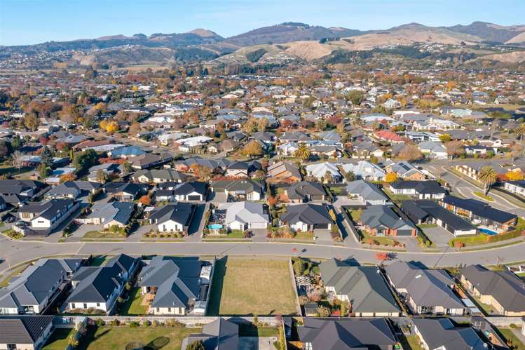 18 Billington Drive Halswell_6