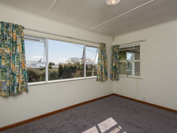 5 Hilliard Street Stoke_14