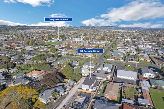 Lot 1, 31 Fernaig Street Papakura_1