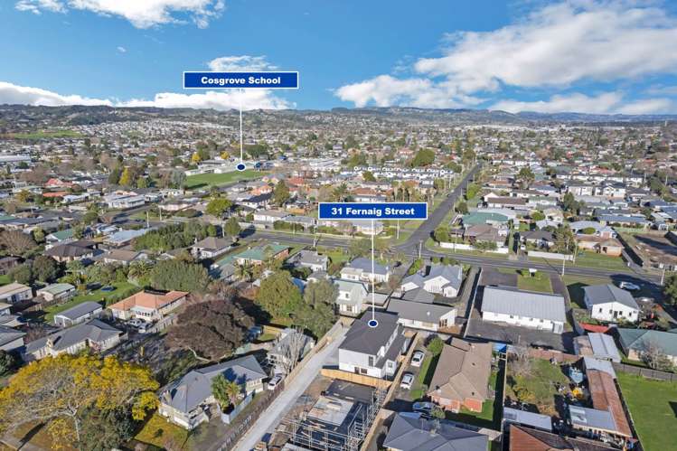 Lot 1, 31 Fernaig Street Papakura_1