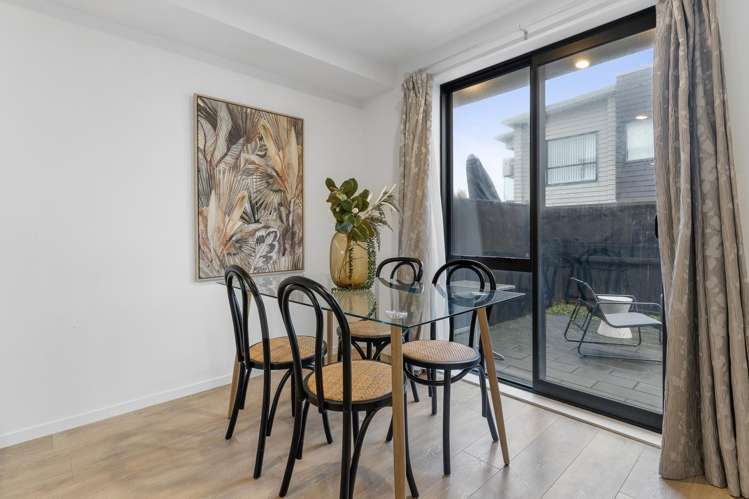 7 Kaman Seasprite Road Hobsonville_6