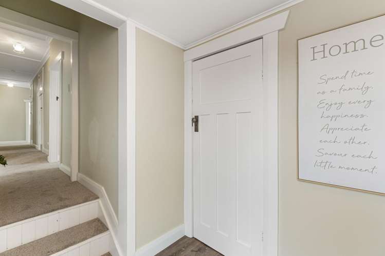 18 Walsh Road Westown_13