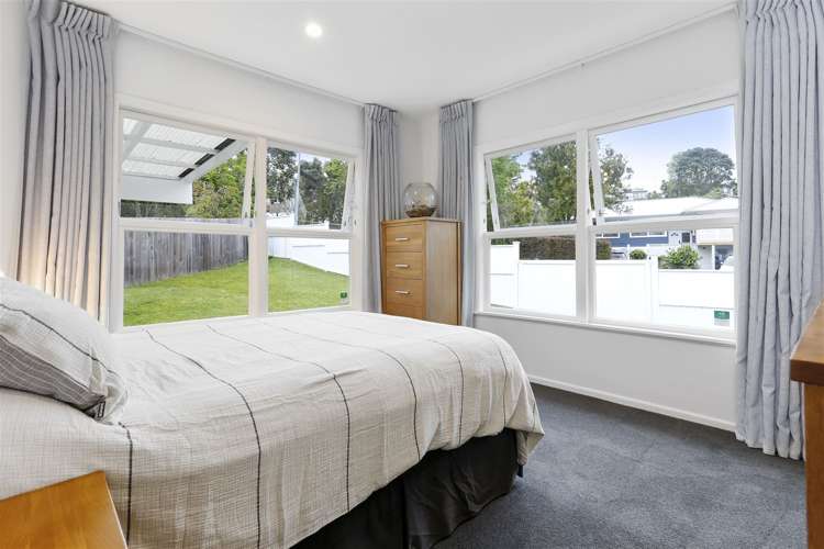 5 Arahia Street Northcote_8