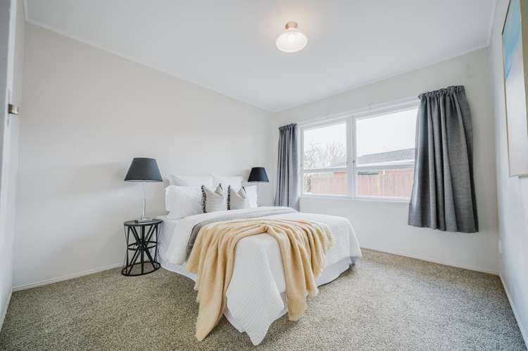 15 Taonui Street Rosehill_11