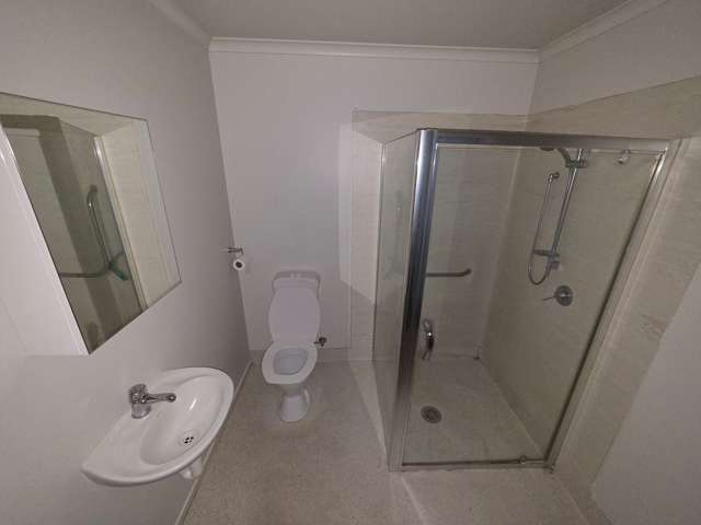 58C Willoughby Street Hamilton Central City_4