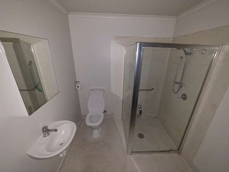 62B Willoughby Street Hamilton Central_8