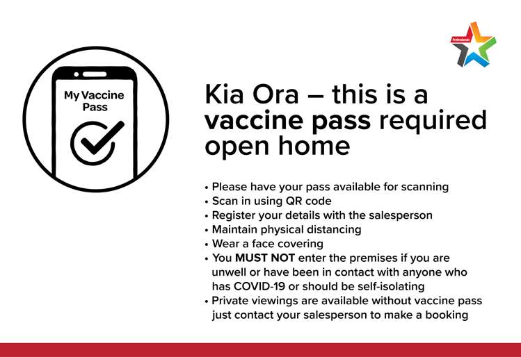 12 Tennyson Street Petone_22