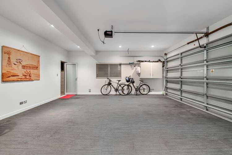 39 Grand Drive Orewa_32