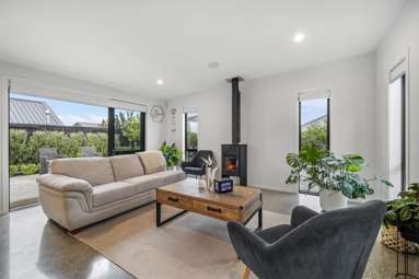 4B Harakeke Drive_4