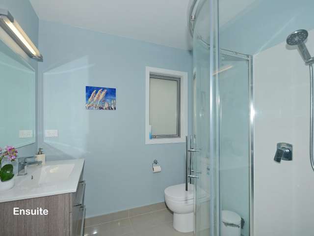 69 Riverstone Drive Riverstone Terraces_3