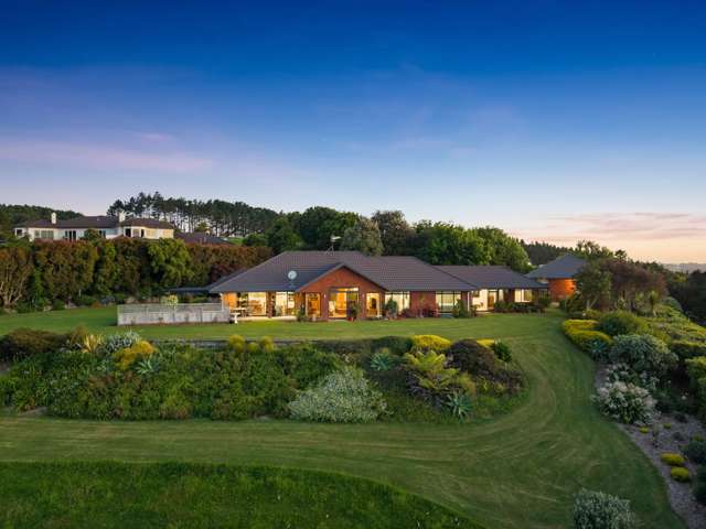 350 MacWhinney Drive Drury_3